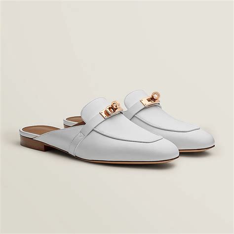 hermes oz mules